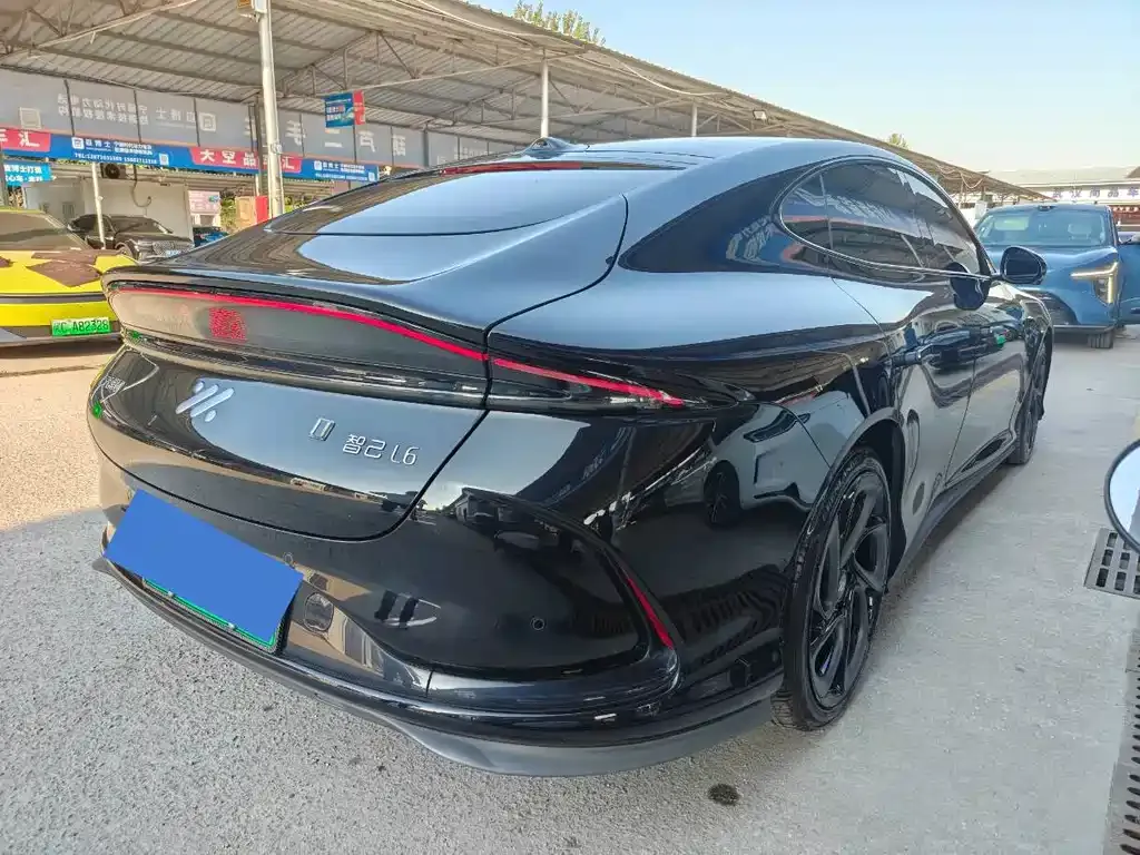 IM L6 — фото 3
