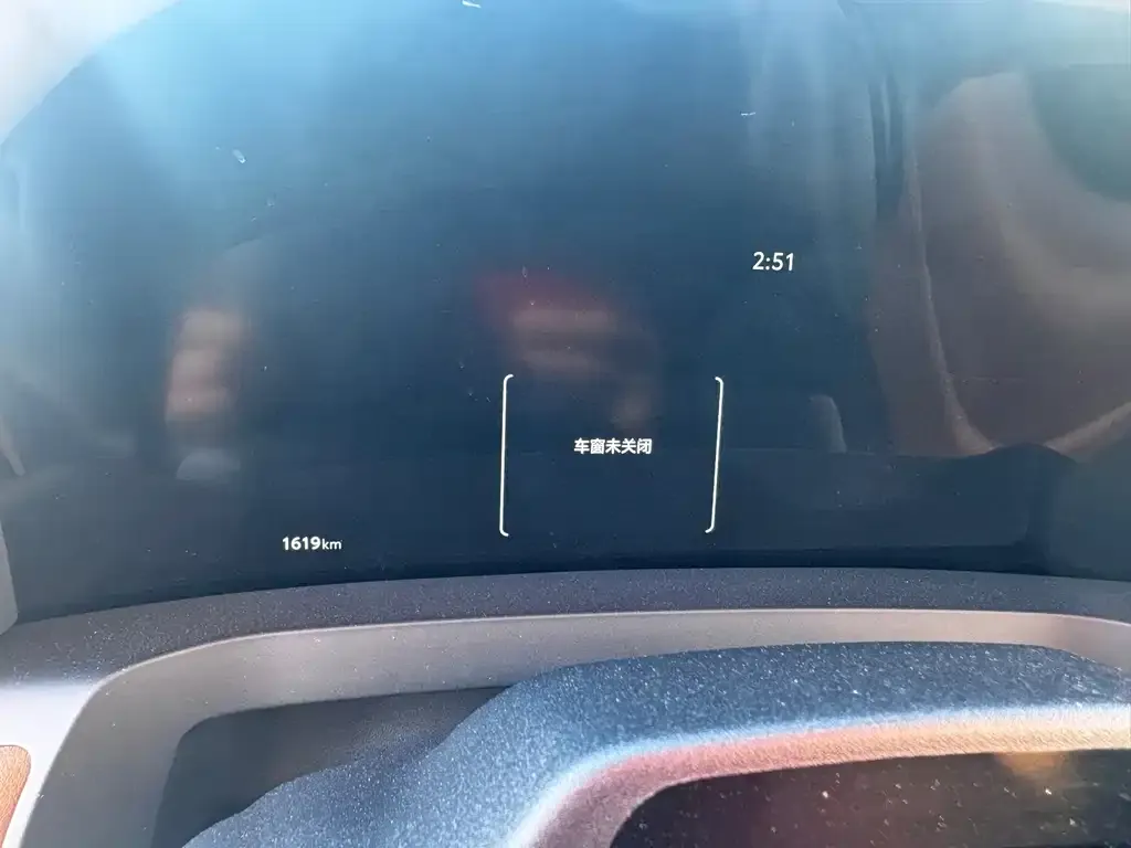 Toyota Alphard — фото 3