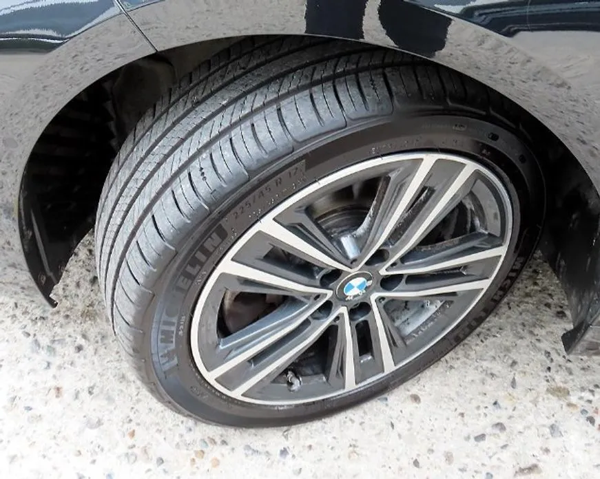 BMW 2-Series — фото 10