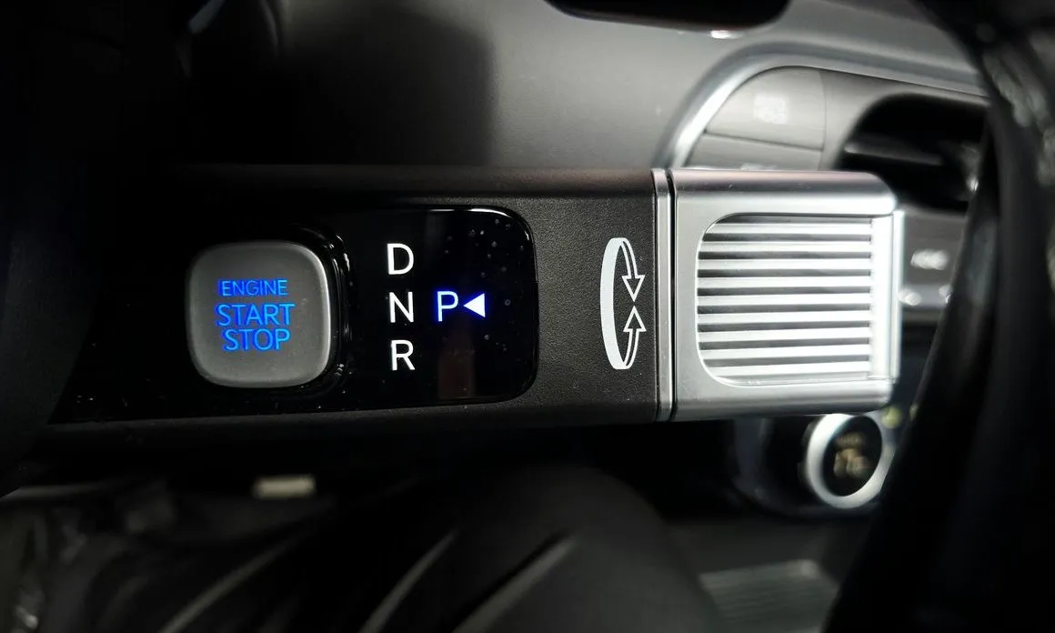 Hyundai Palisade — фото 3