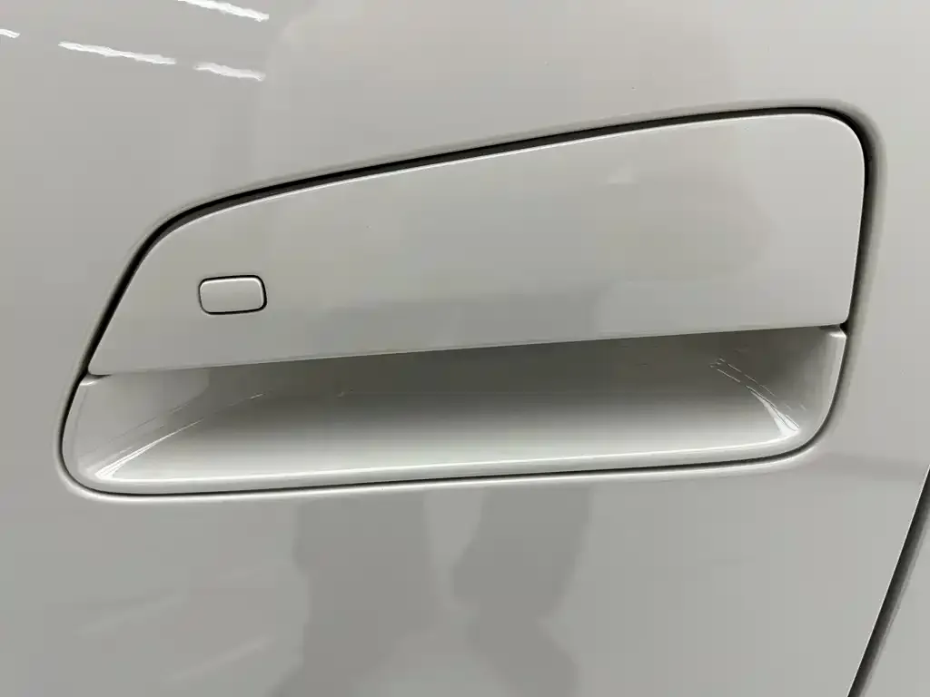 BYD Seagull — фото 2