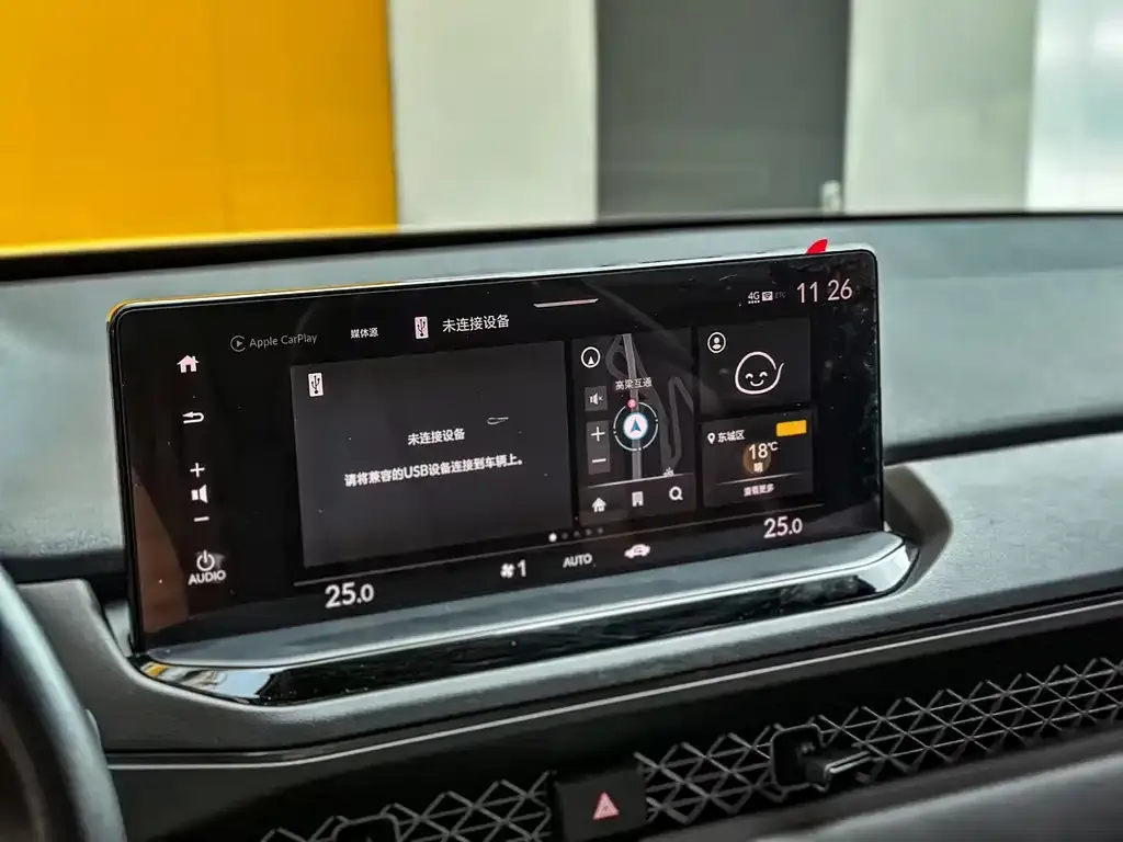 Honda Accord — фото 2