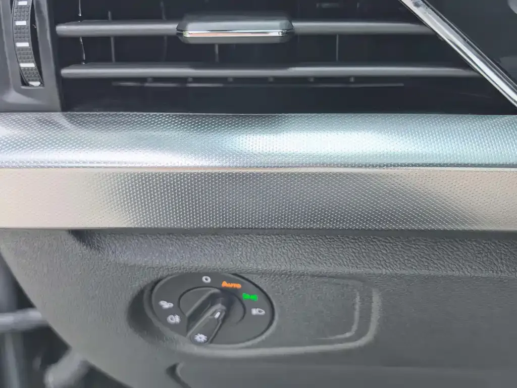 Volkswagen Passat — фото 4