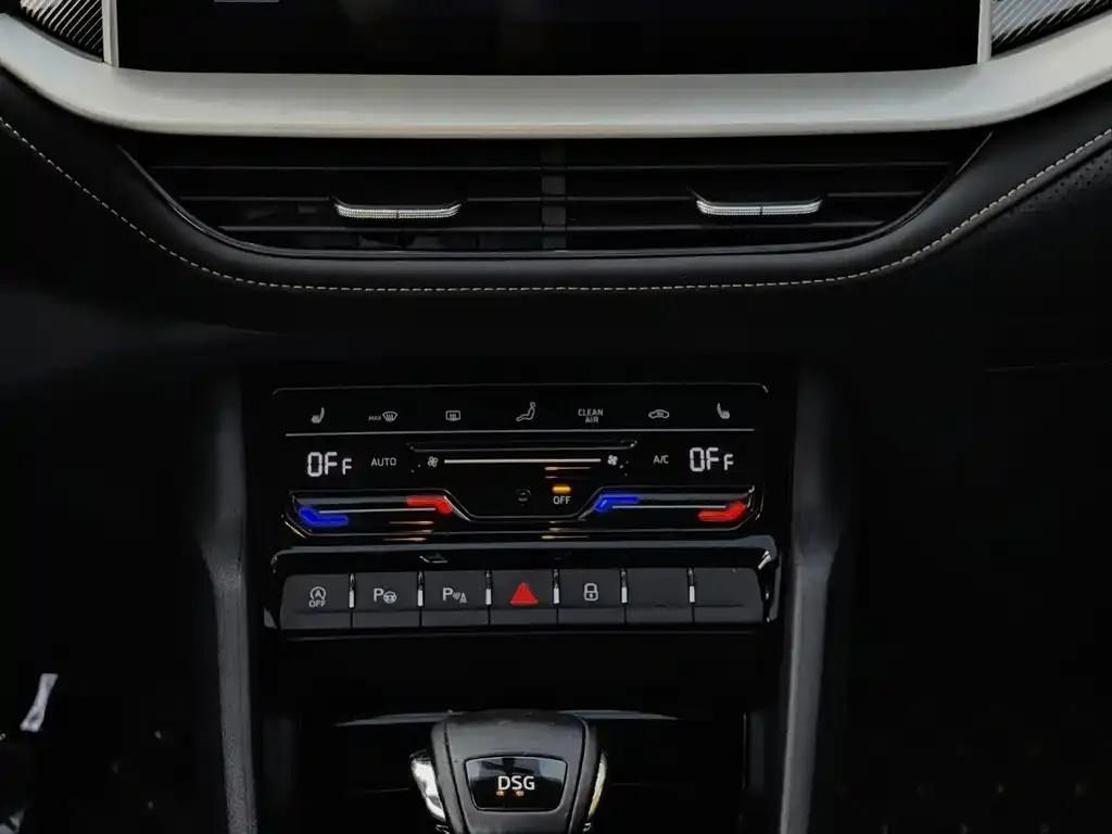 Skoda Kodiaq — фото 2