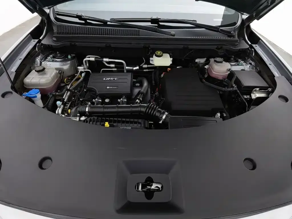 BYD Pro New Energy — фото 10