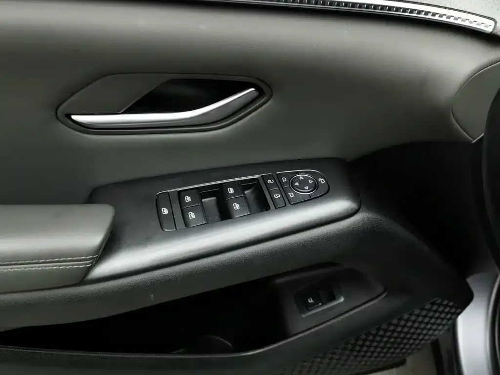BYD Pro New Energy — фото 7