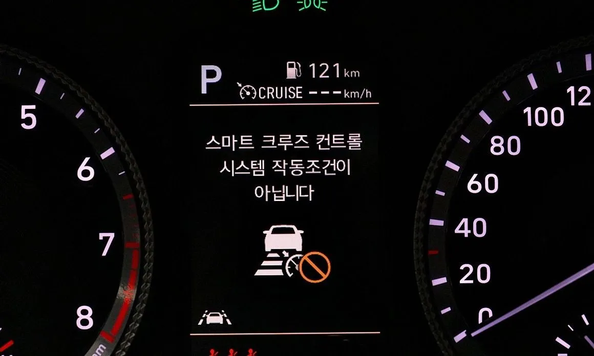 Hyundai Sonata — фото 4