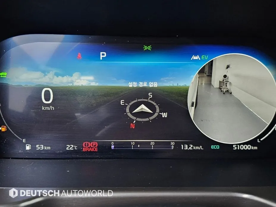 Kia Sorento — фото 3