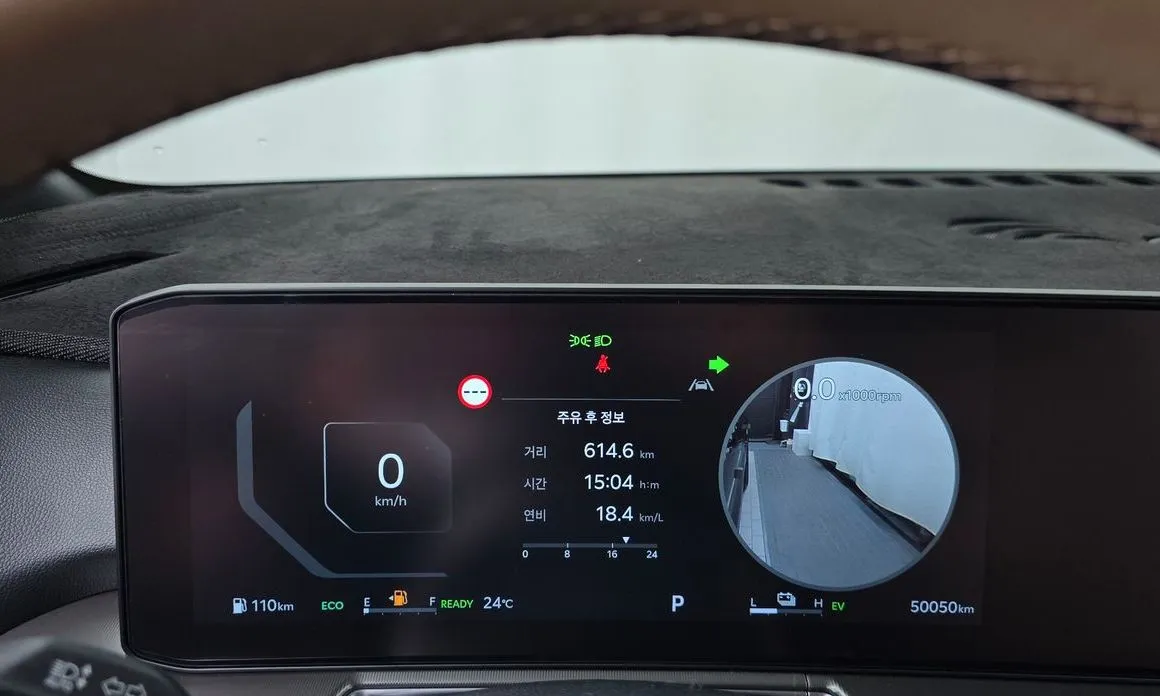 Kia Sorento — фото 2