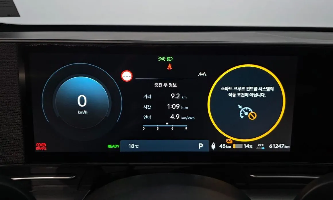 Hyundai Kona — фото 2