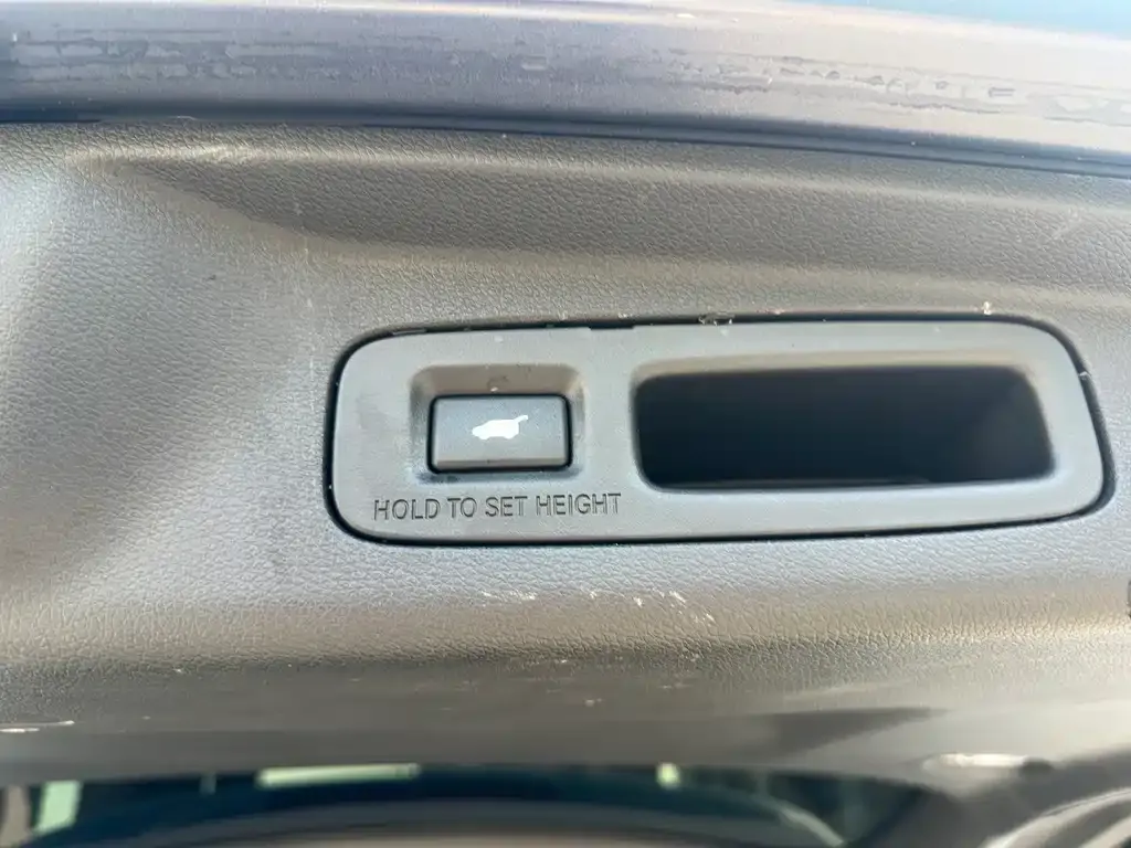 Honda Odyssey — фото 4