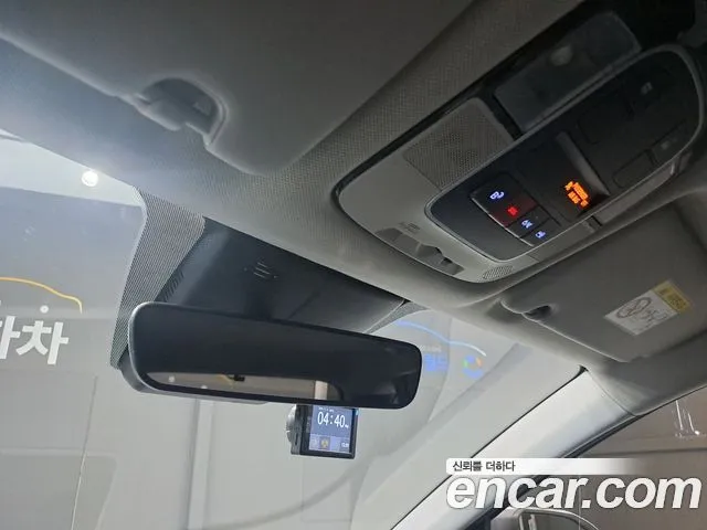Hyundai Tucson — фото 2