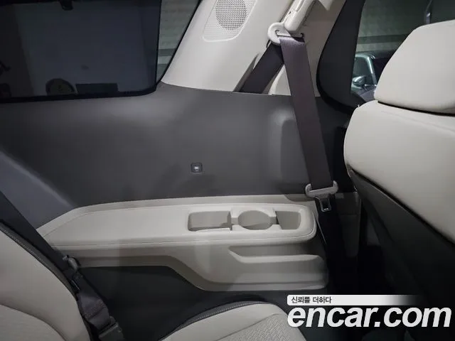 Kia Carnival — фото 2