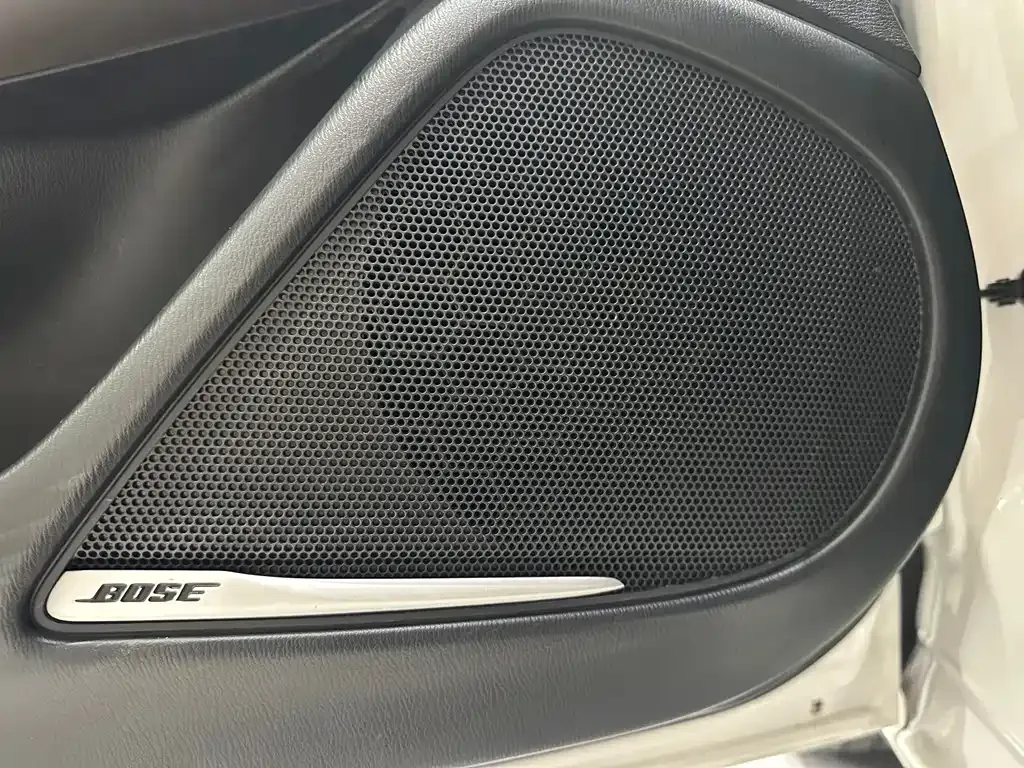 Mazda Atenza — фото 9