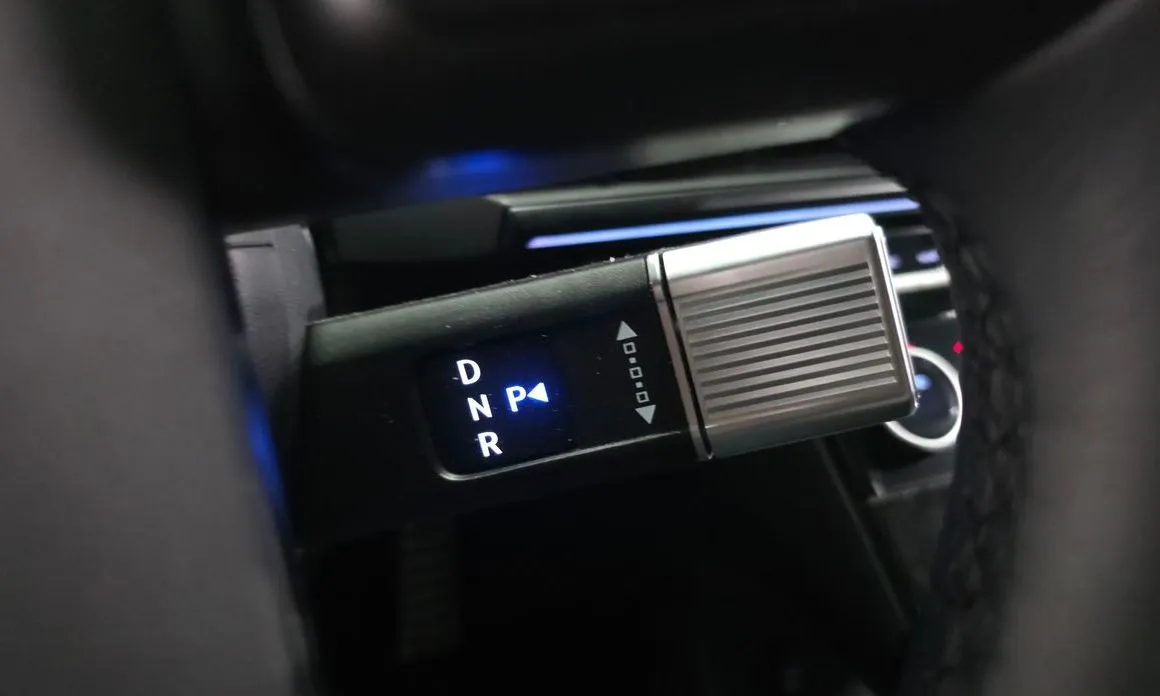 Hyundai Santafe — фото 2