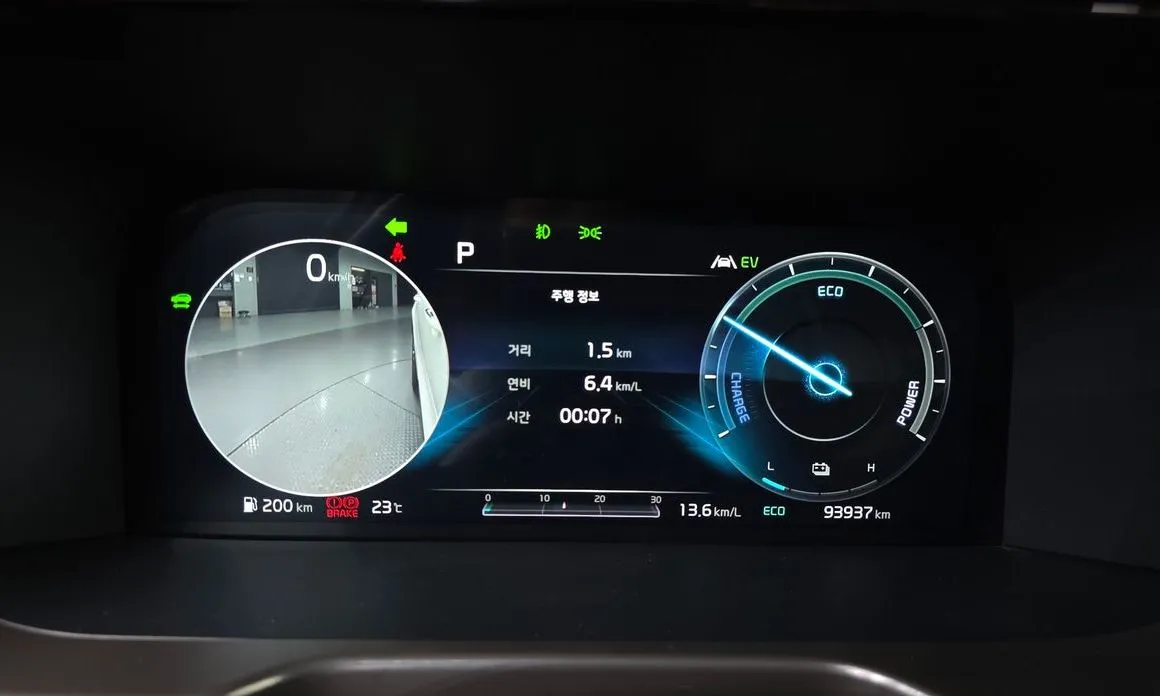 Kia Sorento — фото 2