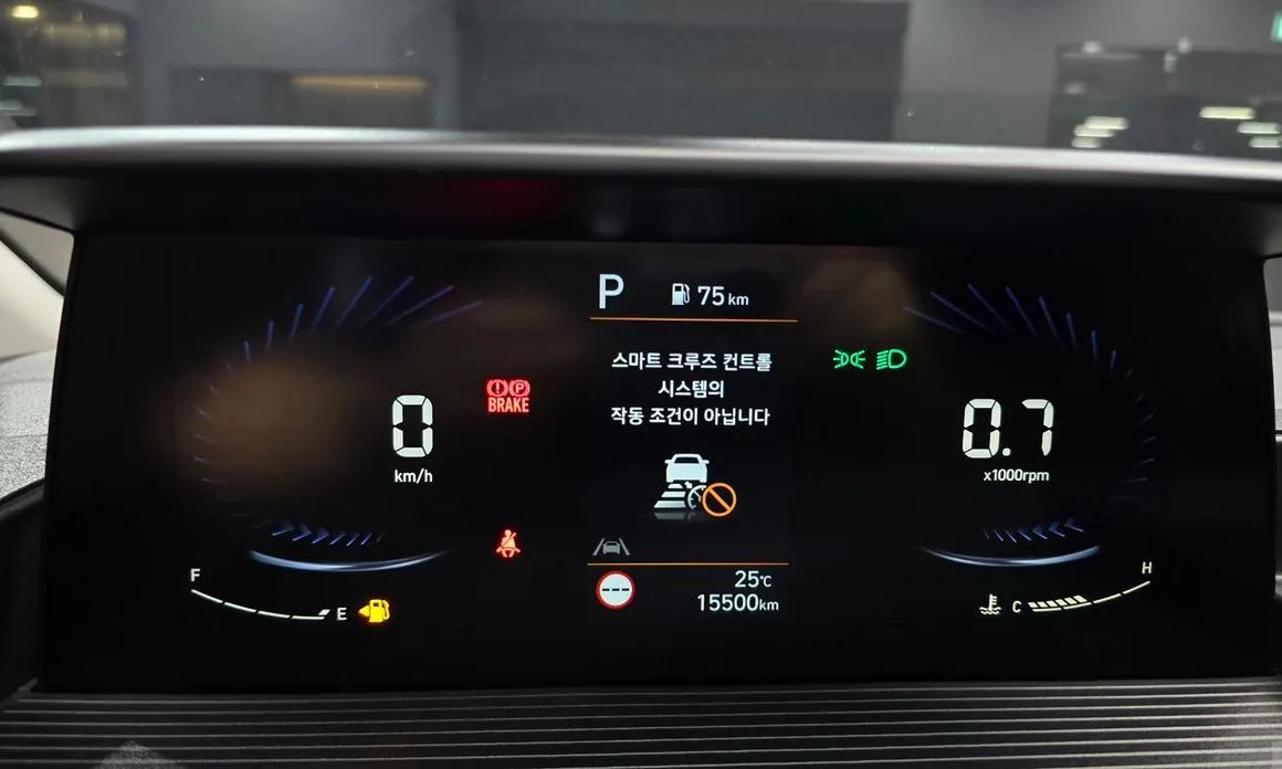 Hyundai Staria — фото 2