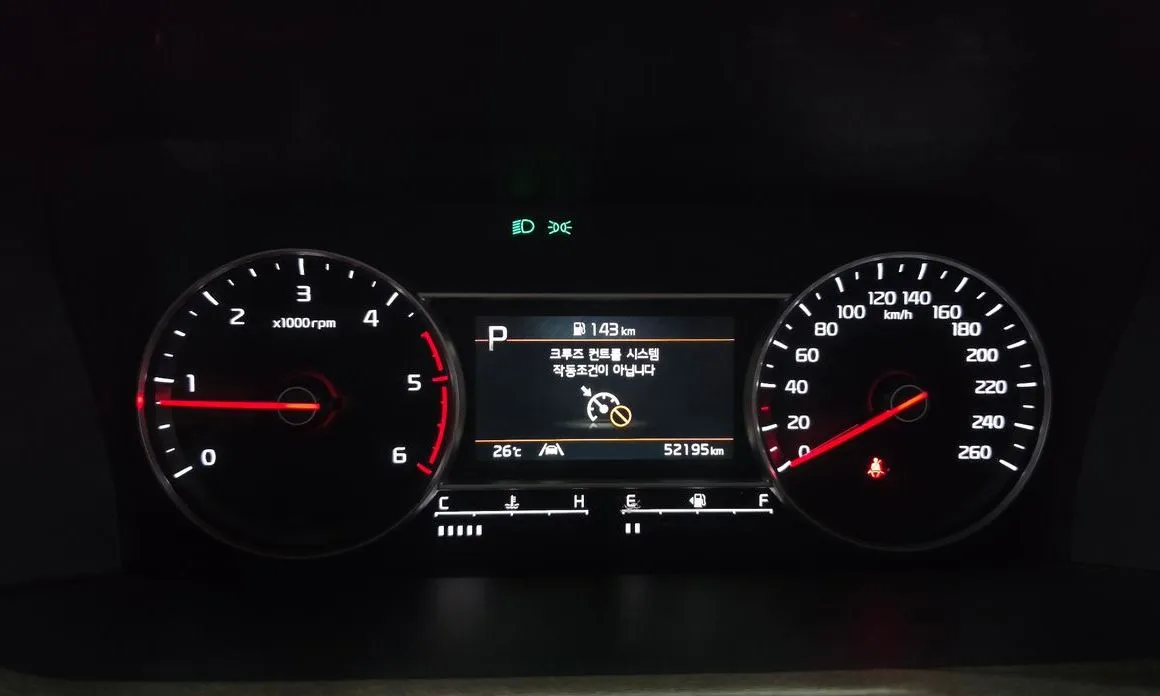 Kia Sorento — фото 2