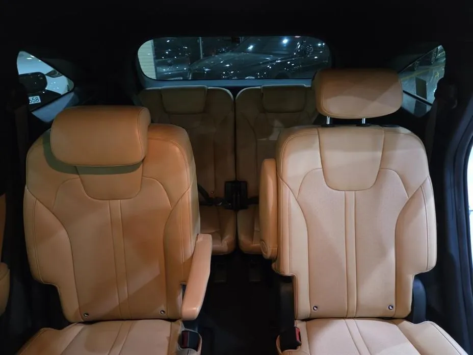 Kia Sorento — фото 2