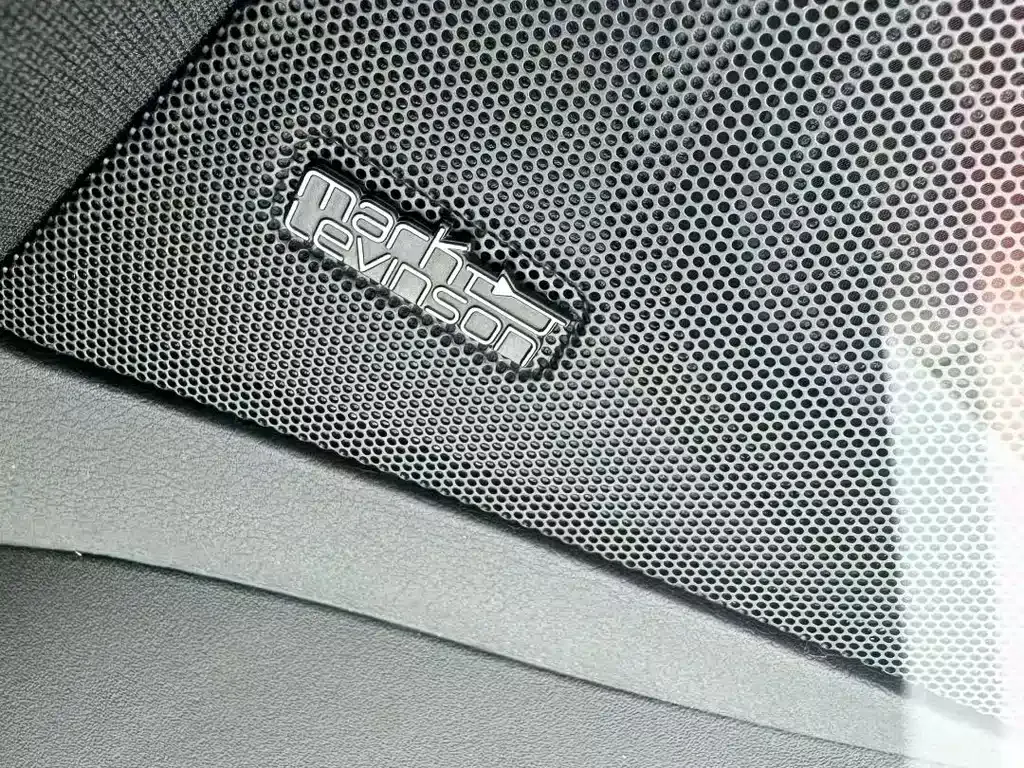 Lexus RZ — фото 9
