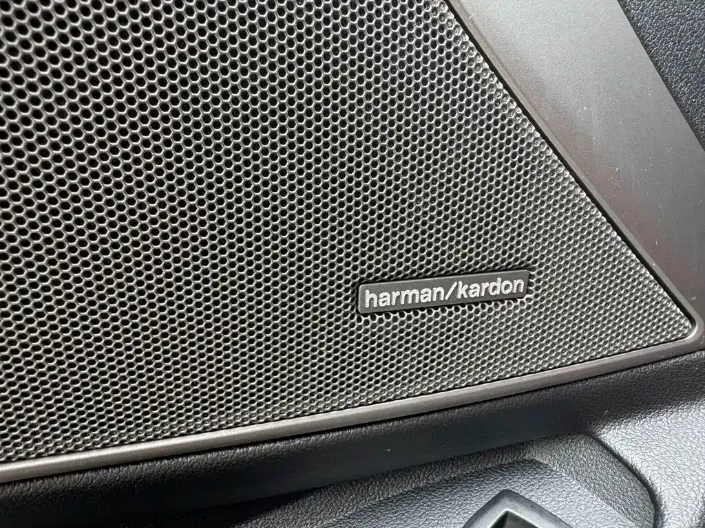 BMW 3 Series — фото 10