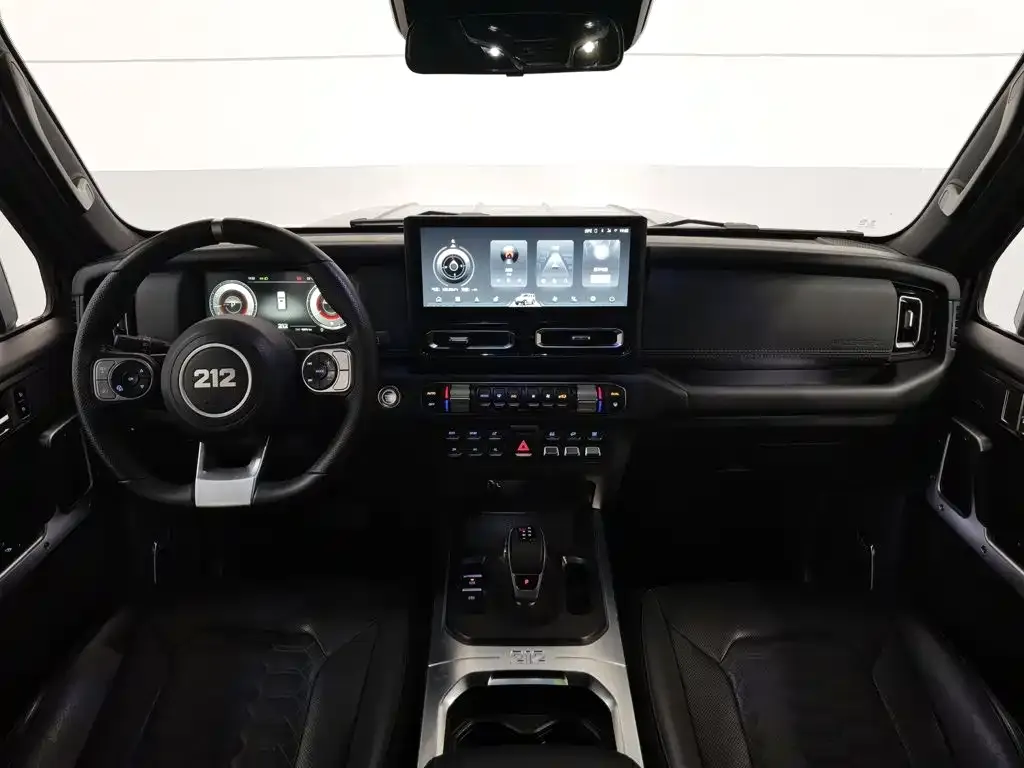 212 T01 — фото 8