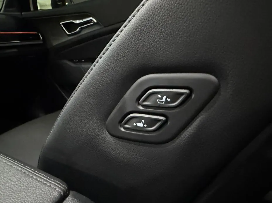 Kia Sportage — фото 3
