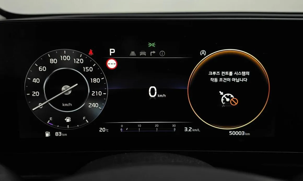 Kia Sportage — фото 2