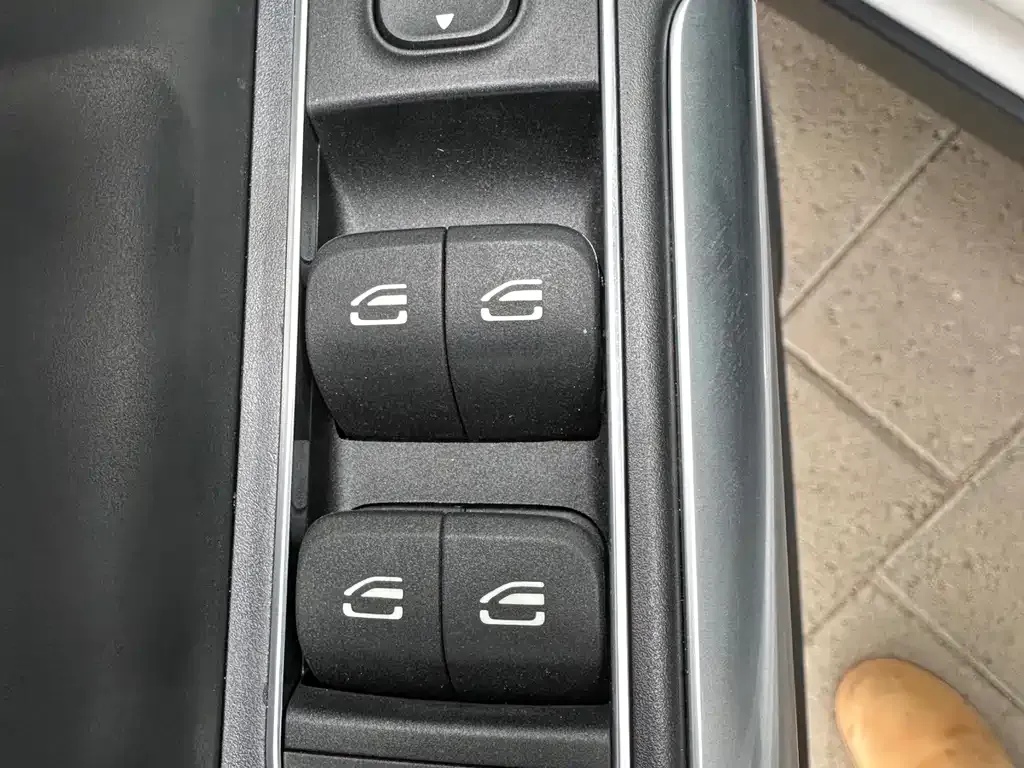 Mercedes-Benz GLA — фото 2