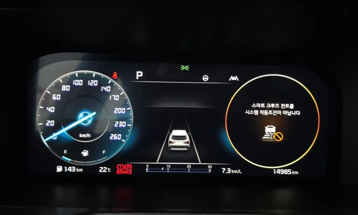 Kia Sorento — фото 2