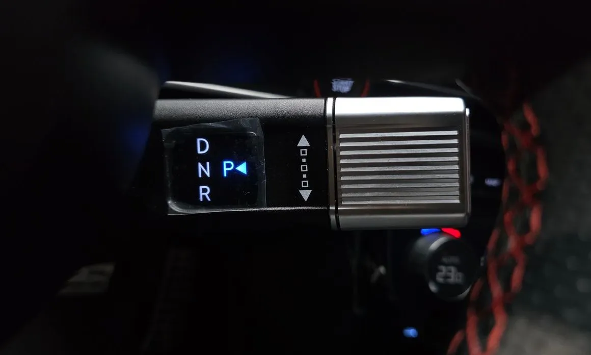 Hyundai Tucson — фото 3