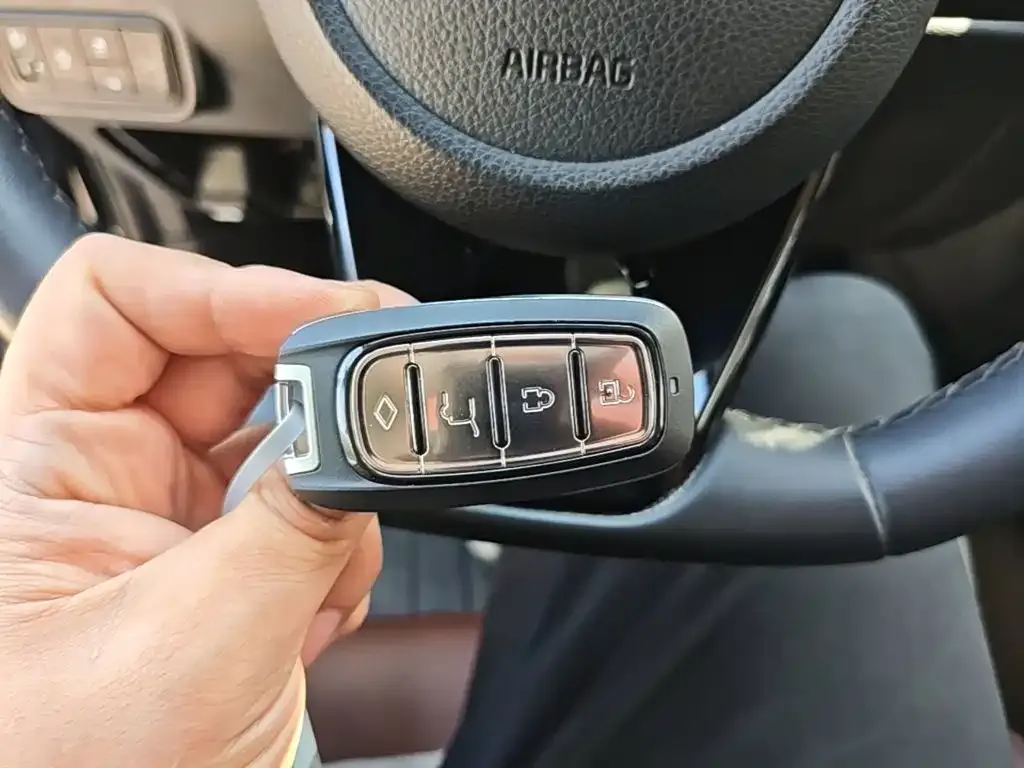Kia Sportage — фото 3