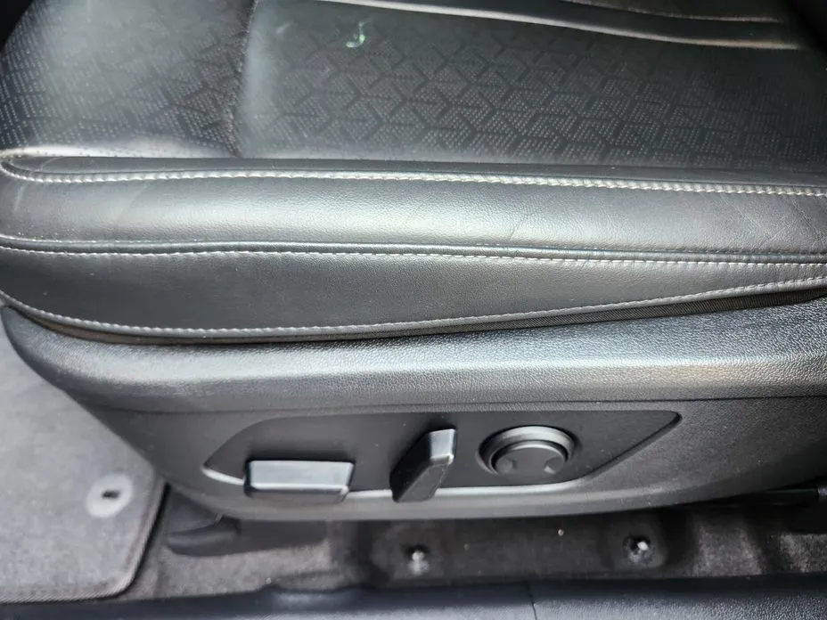 Kia Sorento — фото 2