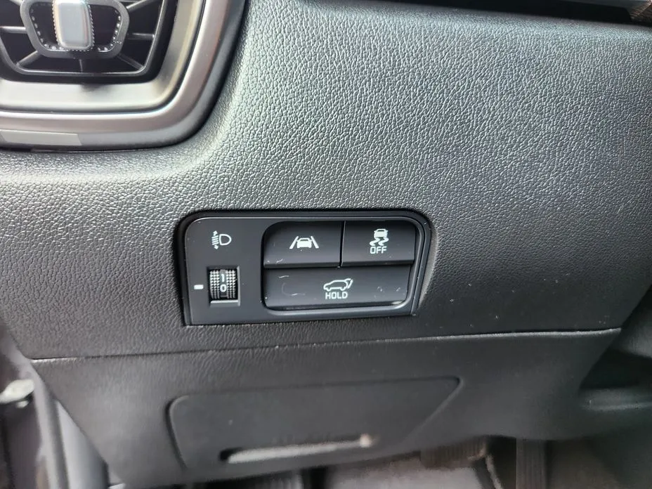 Kia Sorento — фото 4