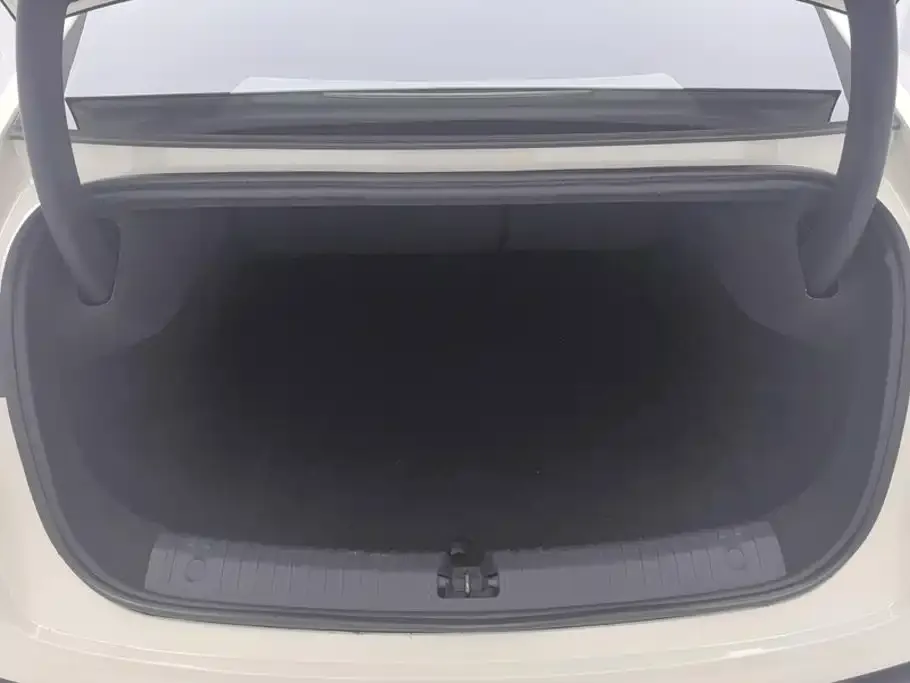 BYD Seal 06 — фото 4