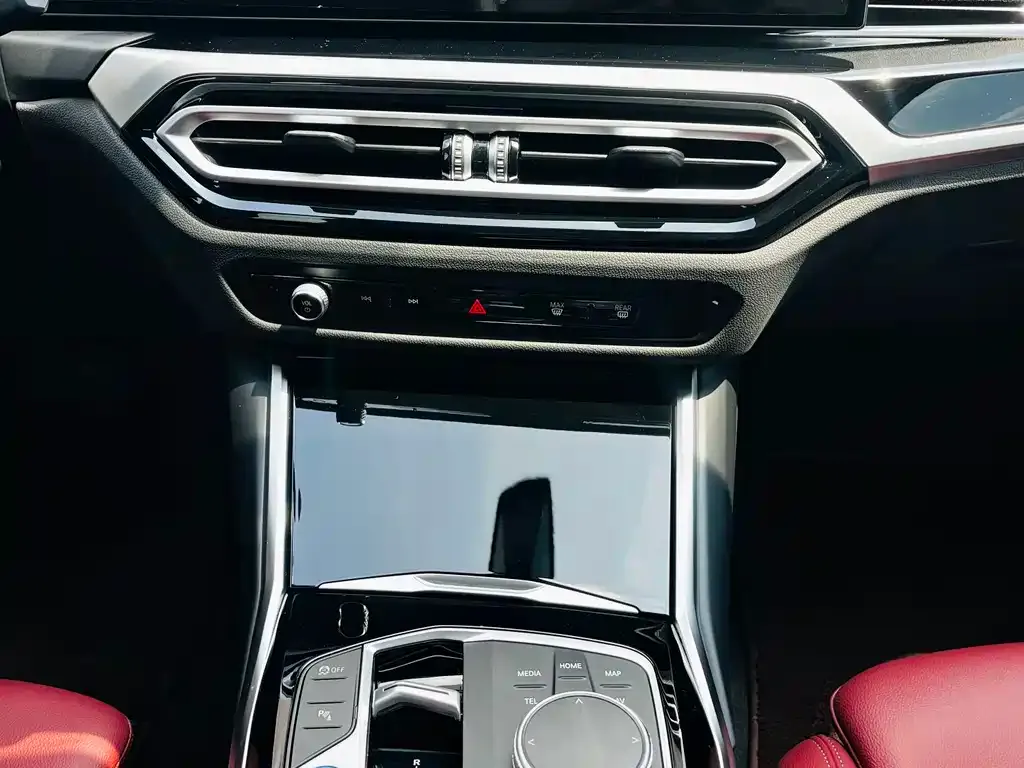 BMW i3 — фото 2