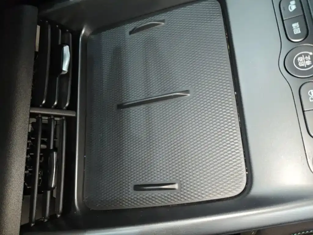 BYD Seal 06 — фото 10