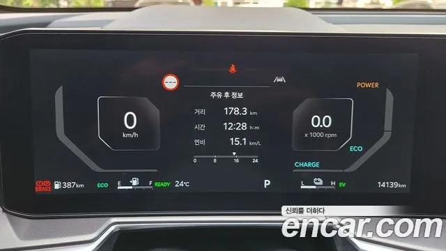 Kia Sorento — фото 9