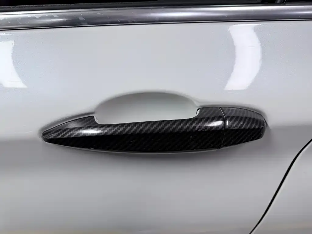 BMW X1 — фото 3