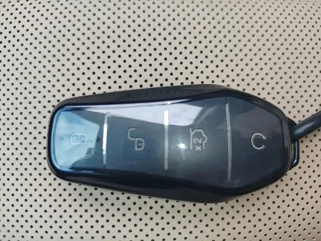 BYD Pro New Energy — фото 8