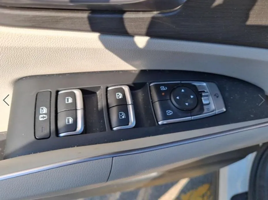 Kia Sorento — фото 5