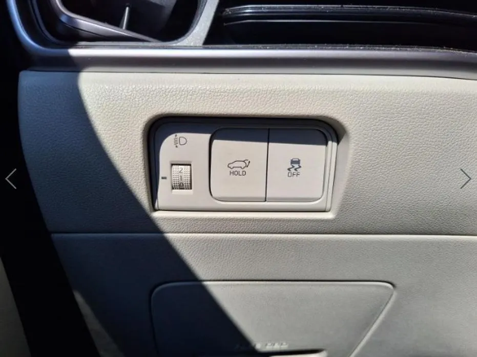 Kia Sorento — фото 3