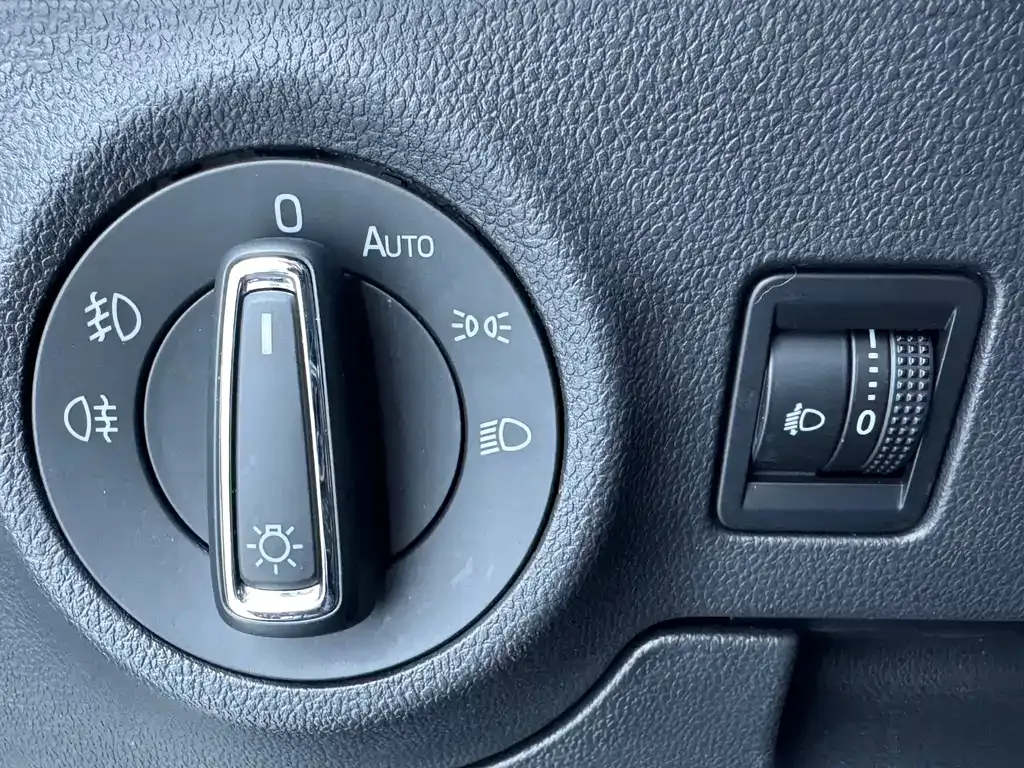 Skoda Karoq — фото 10