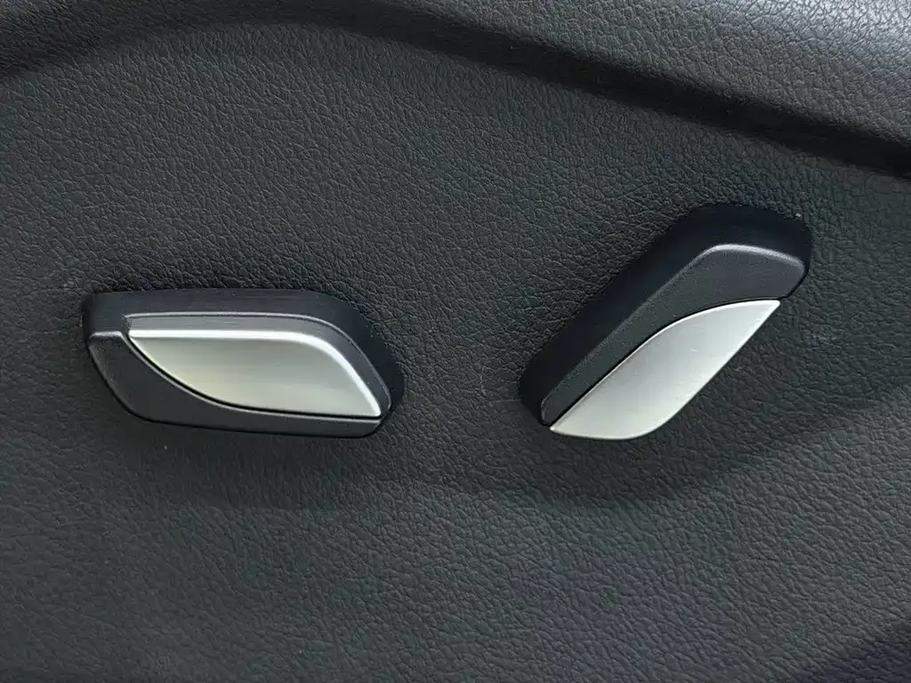 Geely Vision X6 — фото 7