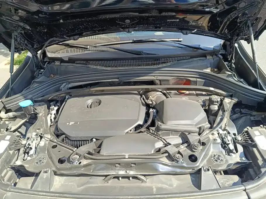 BMW X1 — фото 9
