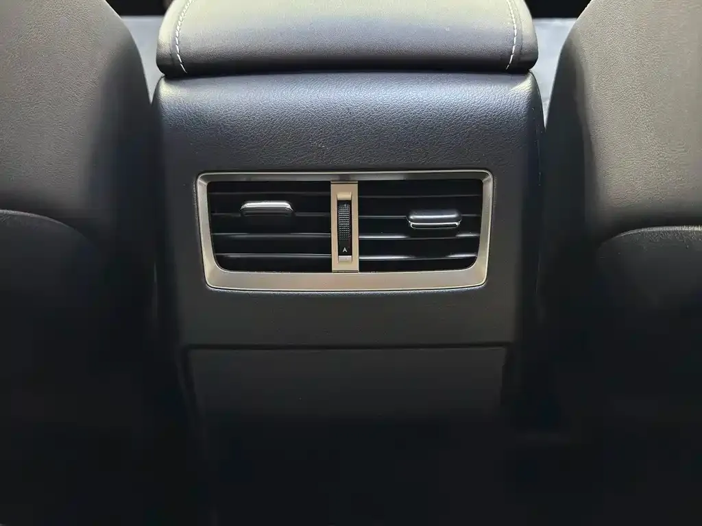 Lexus RX — фото 10