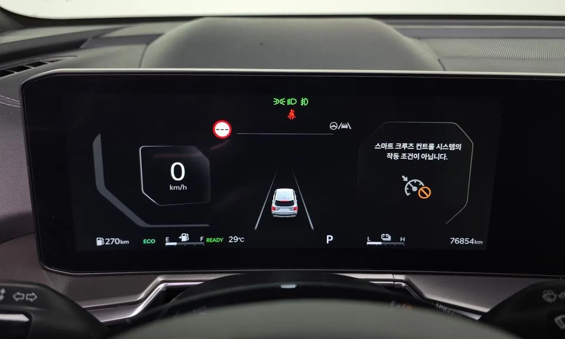 Kia Sorento — фото 4