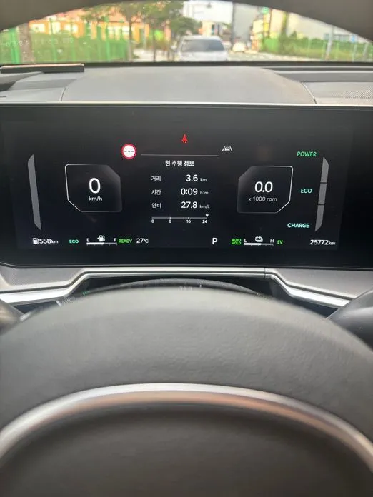 Kia Sorento — фото 4