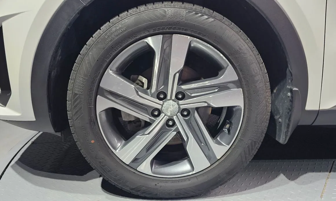 Kia Sorento — фото 4