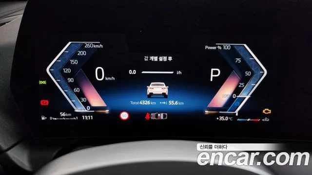 BMW 2-Series — фото 10